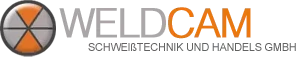 logo.png cropped